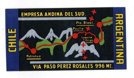 Item image 1 image 1