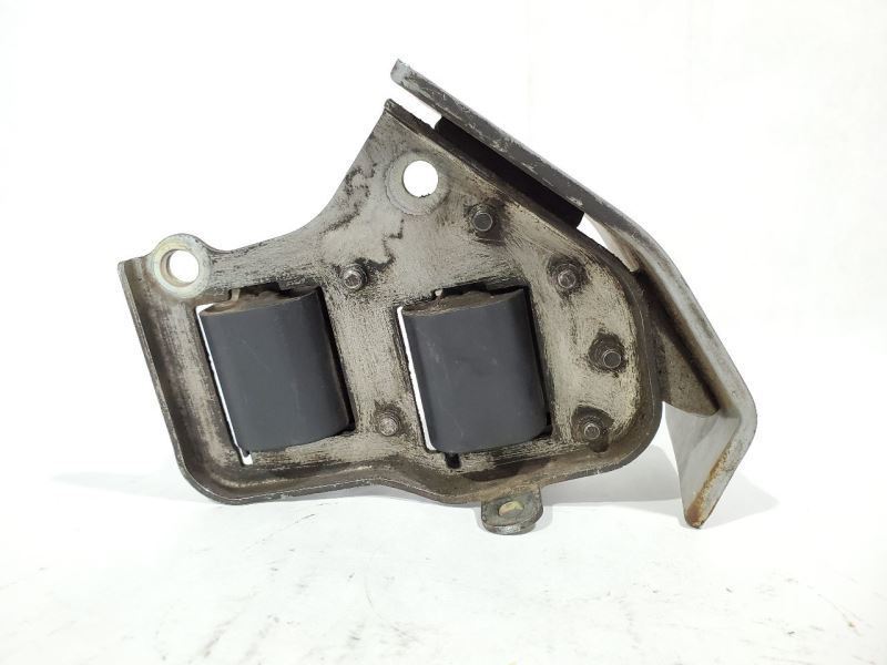 2000 Subaru Sambar OEM Pair Of Coil Packs Item image 8