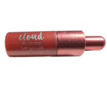Revlon Kiss Cloud Blotted Lip Color 003 Rosy Cotton Candy On A Cloud, (#... - $4.99