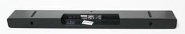 TCL P733W 3.1 Channel Soundbar Only For TCL Q6310 image 5