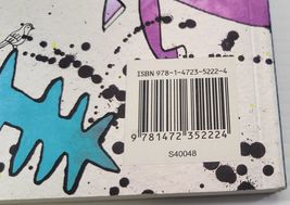 Item image 11
