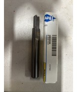 MAPAL 30626355 SOLID CARBIDE STEP DRILL - $31.40 CAD