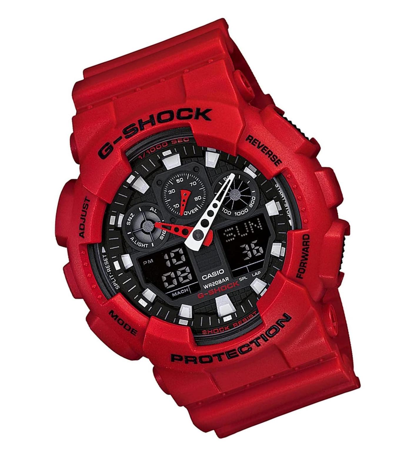 Item image 11