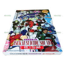 Item image 7