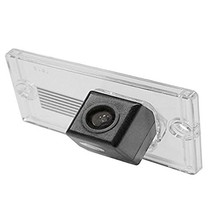 AupTech CCD Rear View Camera Waterprooof High Definition Night Vison Reverse ... - £23.23 GBP