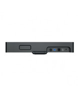 Yealink UVC34 1206611 ALL-IN-ONE USB VIDEO BAR FOR SMALL ROOMS - $672.03 CAD