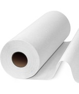 PLANTIONAL Medium Weight White Iron On Non Woven Fusible Interfacing 11.... - $524.00 MXN