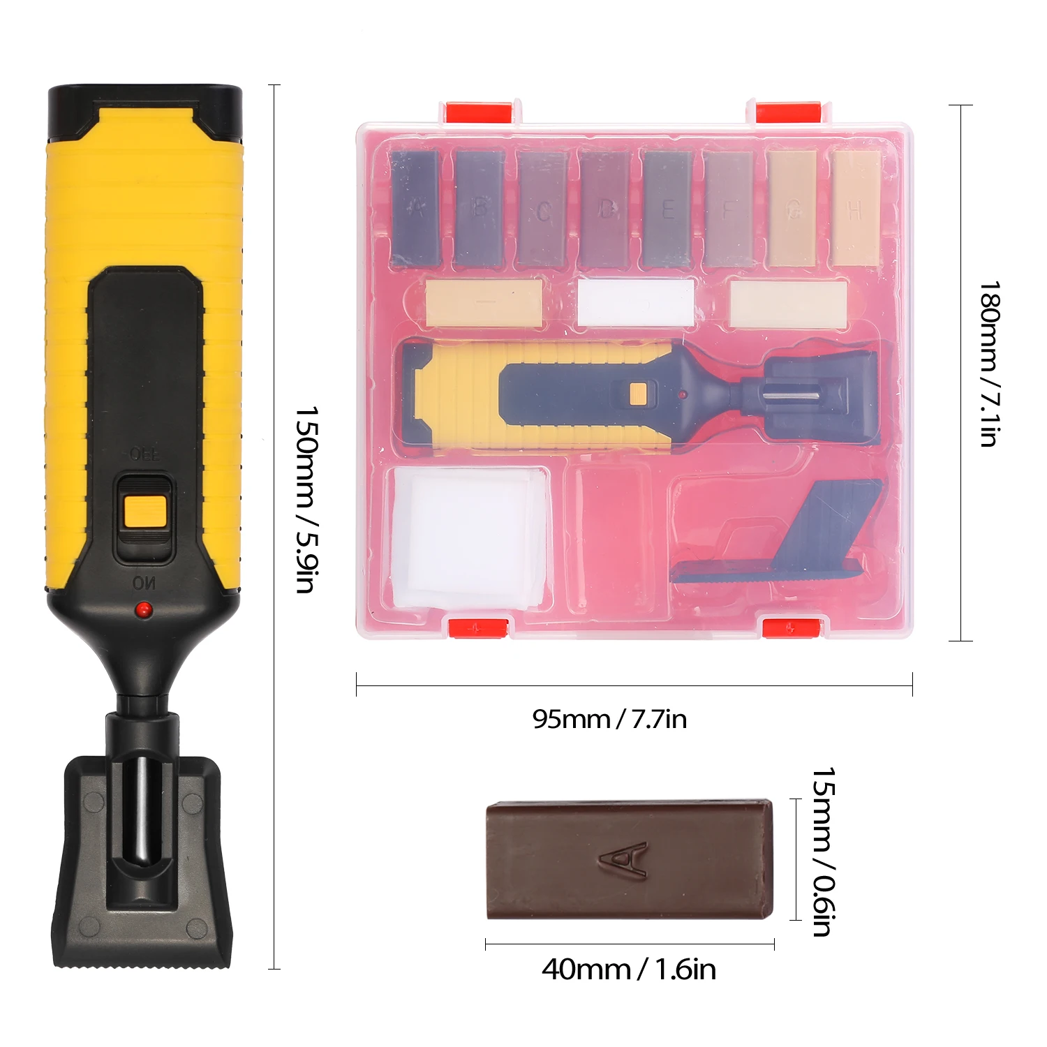 Item image 5