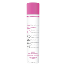TriDesign TRI  AERO GEL styling spray, 10.5 Oz. 