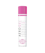 TriDesign TRI  AERO GEL styling spray, 10.5 Oz.  - €28,78 EUR TriDesign TRI  AERO GEL styling spray, 10.5 Oz.  - €28,78 EUR
