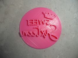 Item image 3
