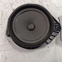 Buick Encore Speaker Right Passenger Front  2018 2019 2020 - $24.79
