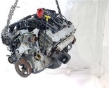 Engine Motor 5.7L Automatic V8 RWD OEM 2004 Dodge Ram 1500MUST SHIP TO A... - $2,280.94