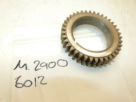 Murray Scotts 46572X8 5012 Tractor Briggs Stratton 407777 Engine Timing Gear