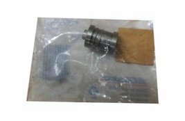 Acdelco 8663951 Reverse Booster Valve 1988-1992 Chevrolet GMC Brand New! - $17.11 CAD