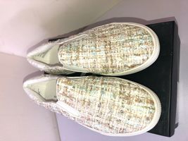 Item image 15