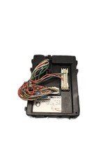 Chassis ECM Body Control BCM SE Conventional Ignition Fits 07 MURANO 132... - $58.41