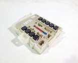 Control Module Computer 5.6L Automatic 4WD PN 284B67S002 OEM 06 Nissan T... - $123.54