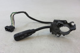 Mercedes R170 SLK230 SLK320 switch, windshield wiper 1705400344 - $56.09