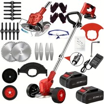 Item image 8