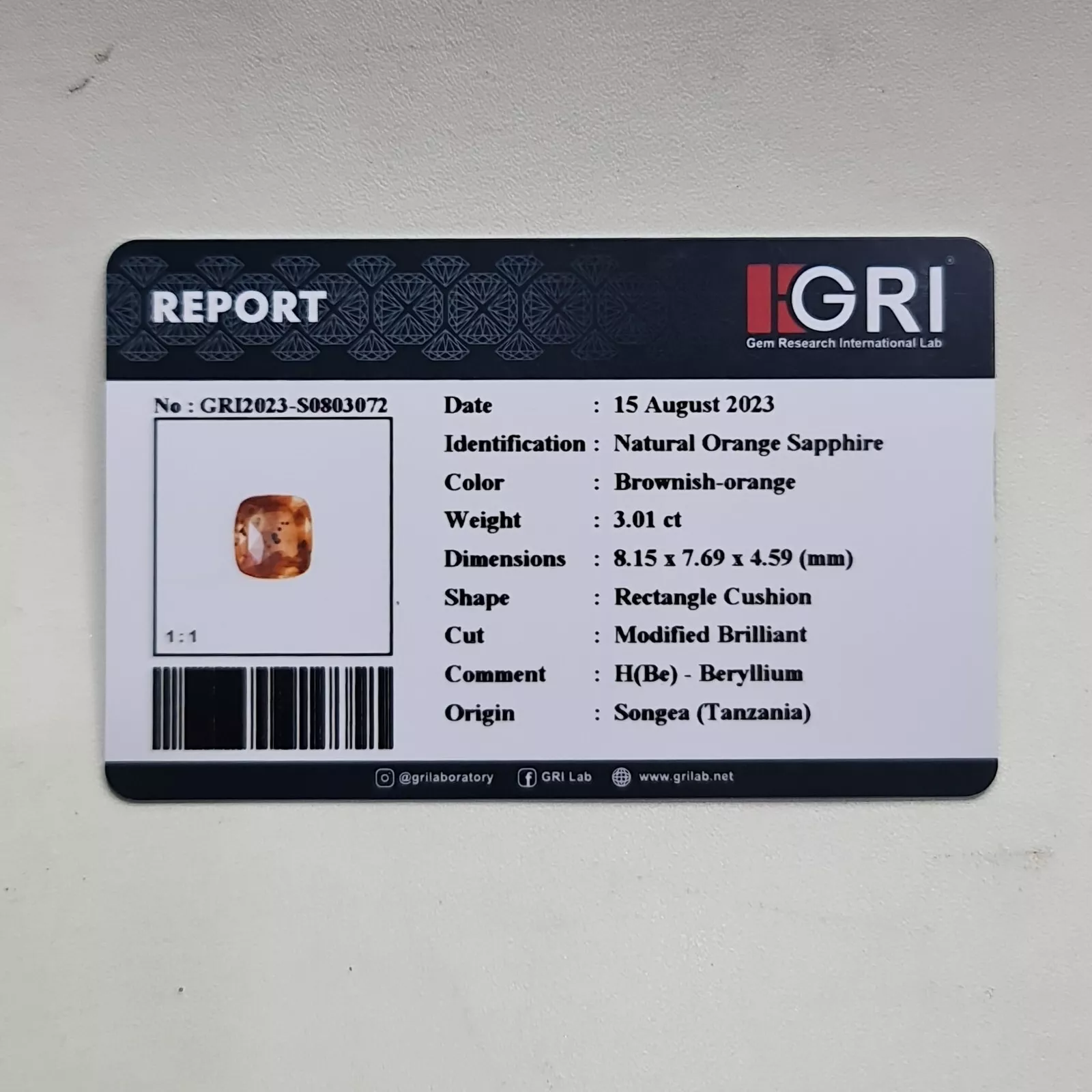 Item image 6