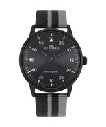 Men&#39;s Watch Ben Sherman (Ø 43 mm) - $91.03