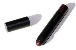 MAC PatentPolish Lip Pencil in Sultana - Full Size - u/b - £67.92 GBP