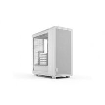 Fractal Design Computer Case Epoch - 802673 - $308.37 CAD