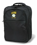 Southern University of Baton Rouge BACKPACK TRAVEL BAG HBCU BACK PACK - $45.00