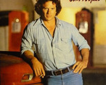 Tom Wopat [Vinyl] Tom Wopat - $26.99