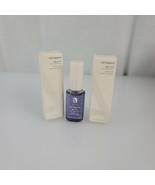Avon Colors Nail Experts Night Dew Nail Treatment 0.30 FL OZ NEW Lot 2 b... - £11.72 GBP