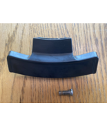 liquid core skillet 92010 replacement handle - $20.51 CAD