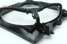 2004-2007 SUBARU IMPREZA WRX STI RADIATOR FAN SHROUD RIGHT SIDE H1048 image 14