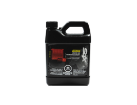 Can-Am OEM (1 Quart) Pre-Mixed Antifreeze Coolant 9779150 - $20.99