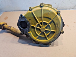 2003 CATERPILLAR C10/C12 WATER PUMP Assembly 105-4213 OEM 176-6999 - $175.00