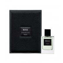 Hugo boss Boss Collection Cotton & Verbena Eau De Toilette Uomo - 50 ml - $105.45