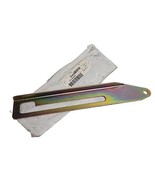 New OEM Mack 25164355, 11QM317M brace hoodlock FOR CH Model  - €33,89 EUR
