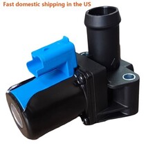Item image 12