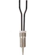 10 PACK 7566-100  ISO-TIP 7566100 SOLDERING TIP, MICRO, CORDLESS, 0.4MM ... - $146.75 CAD