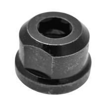 MAHLE Smartbike Systems X35 Motor Lock Nut - Qty 2, Black - £25.73 GBP