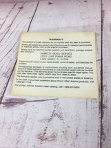 Item image 12