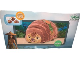 Item image 13