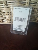 Item image 3