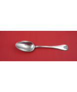 Laura by Buccellati Sterling Silver Serving/ Dinner Spoon 8 1/4&quot; - €329,68 EUR