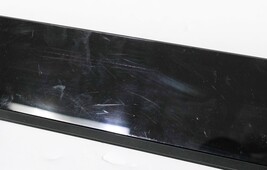 Samsung One Connect Box SOC1001N READ image 4