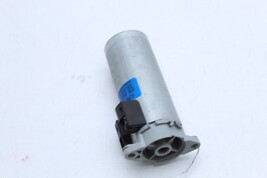 07-13 BMW X5 FRONT RIGHT PASSENGER SEAT ADJUSTMENT MOTOR Q6755 image 3