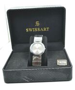SWISSART WATCHES 2003-H022G - $139.00