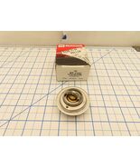 Ford YF1Z-8575-BA Thermostat RT-1152 - $385.09 MXN