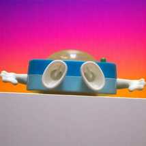 Item image 3