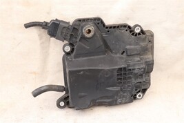 Mercedes ISM Intelligent Servo Transmission Shift Control Module A0002701852 image 3